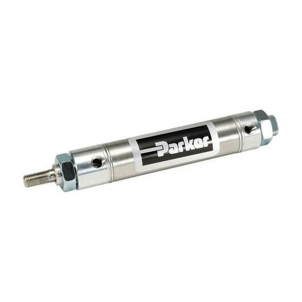 Parker 1.06DXPSR03.00