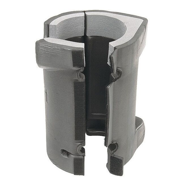 Follett Ice Insulation 01049592