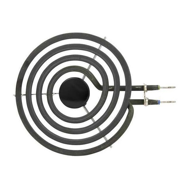 Whirlpool Unit,6In WP660532