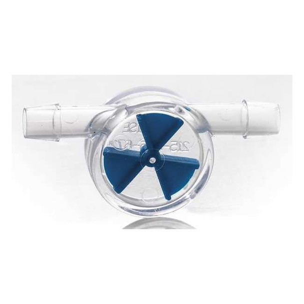 Sp Scienceware Flow Indicator,Pin Wheel H19937-0001