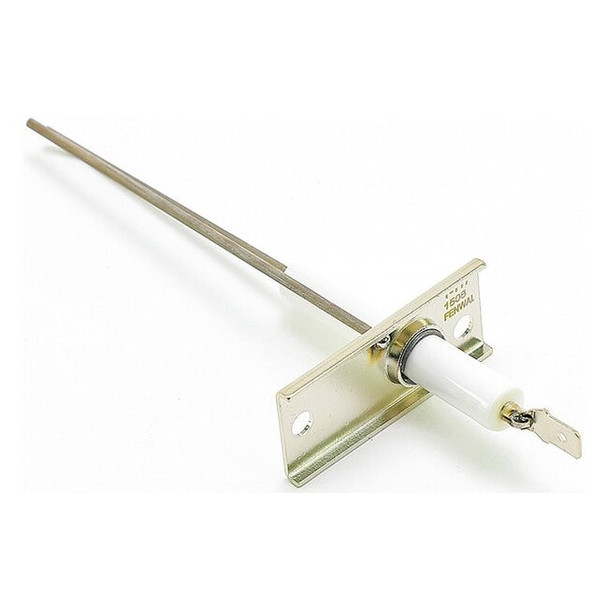 Fenwal Electrode 22-100001-117