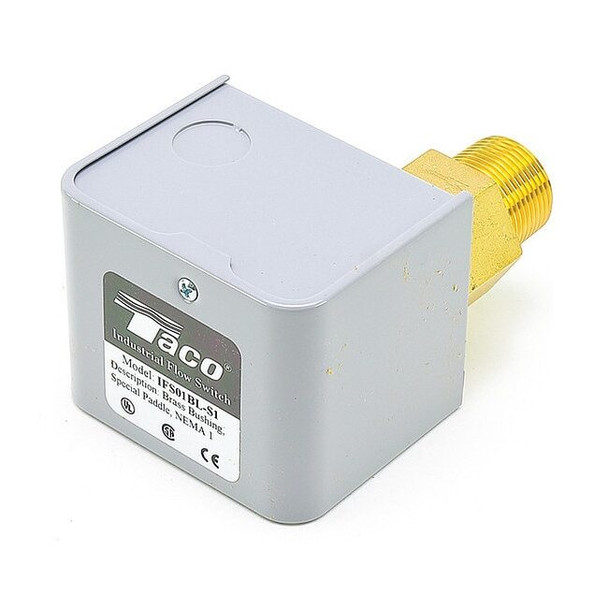 Lochinvar Flow Switch 100208653