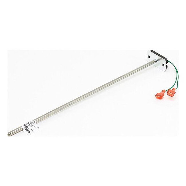 Mamac Temperature Sensor GR-901-MA-7-D