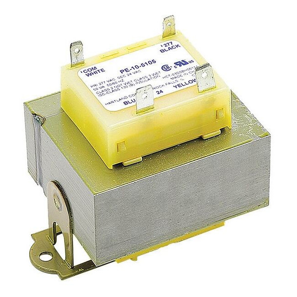 Titus Transformer 100066-01