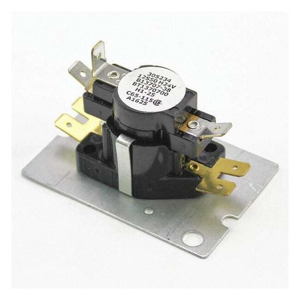 Goodman Time Delay Relay SPDT B1370738