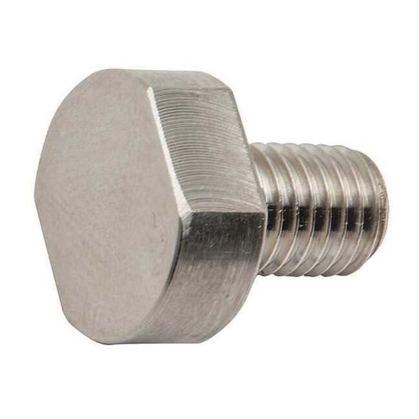 Branson Replacement Flat Tip 101-148-013