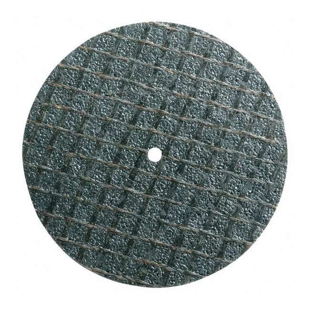 Dremel Wheel,Cut Off,Pk5 426