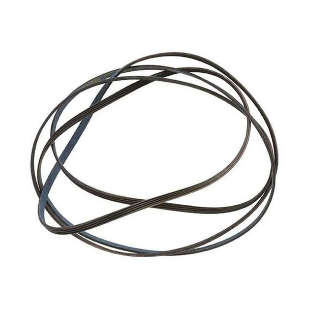 Electrolux Drum Belt WE12X10014