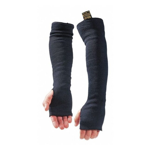 Mechanix Wear MHS-05-500