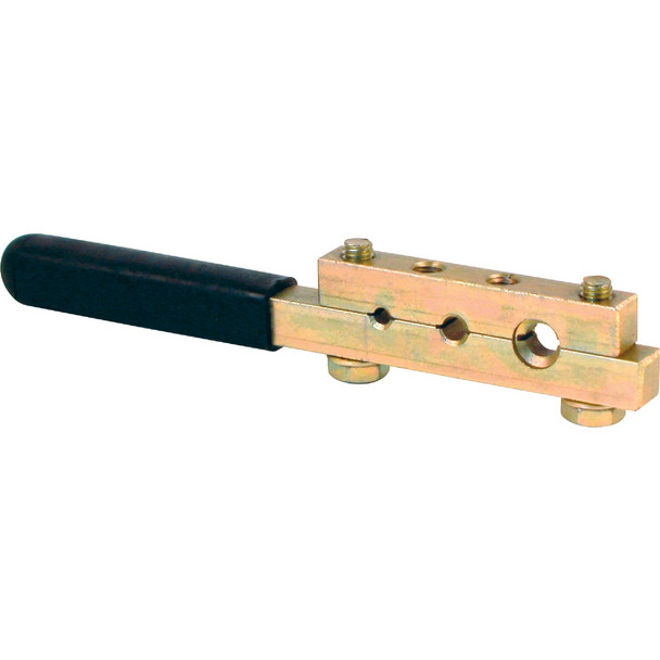 Prime-Line Steel Swage-it Tool GD 52215