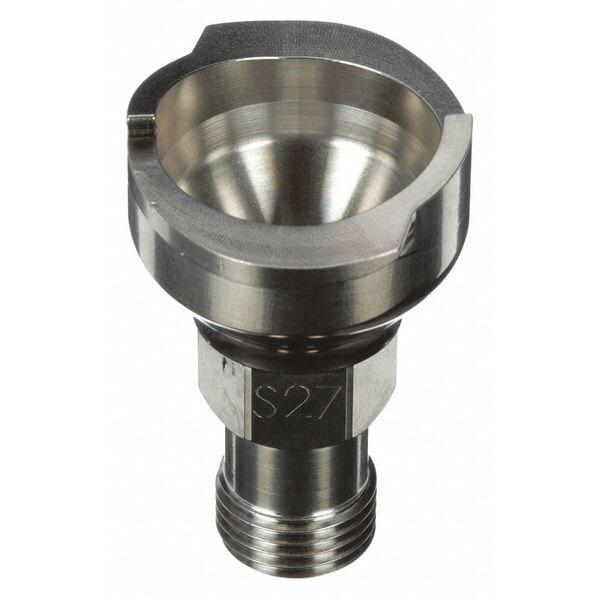 3m 3M PPS Series 2.0 Adapter 26119