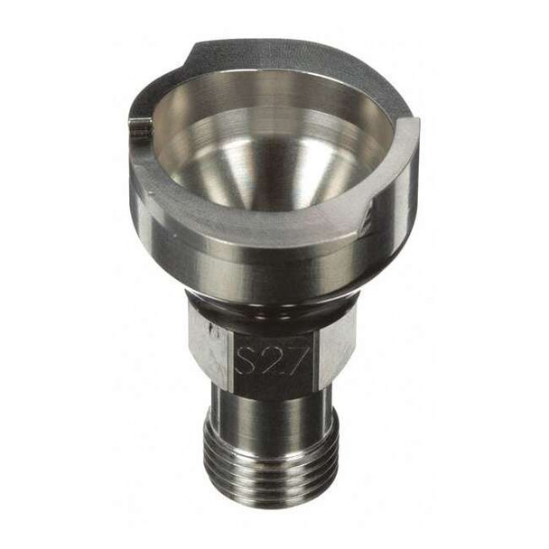 3m 3M PPS Series 2.0 Adapter 26119