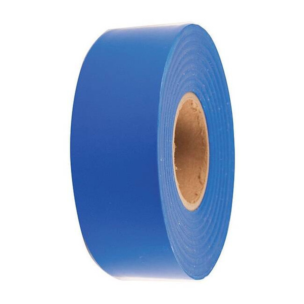 Manufacturer Varies 1EC26