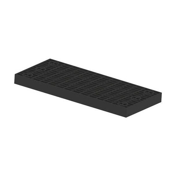 Add-A-Level Work Platform Base Unit,Stackable,250 lb A3616B