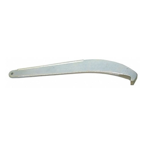 Posi Lock Jaw for 110 / 210 Pullers 11054