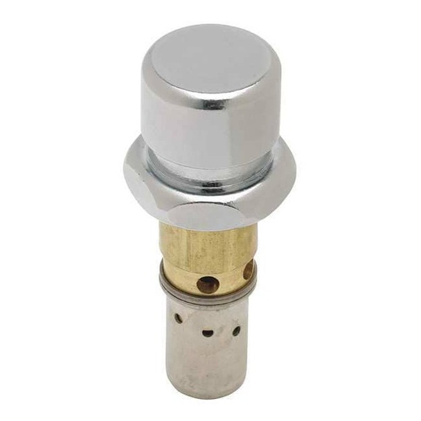 Chicago Faucet Cartridge, Brass 625-XJKABNF