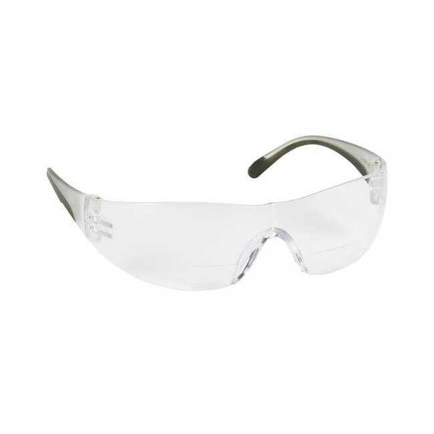 Bouton Optical 250-27-0010