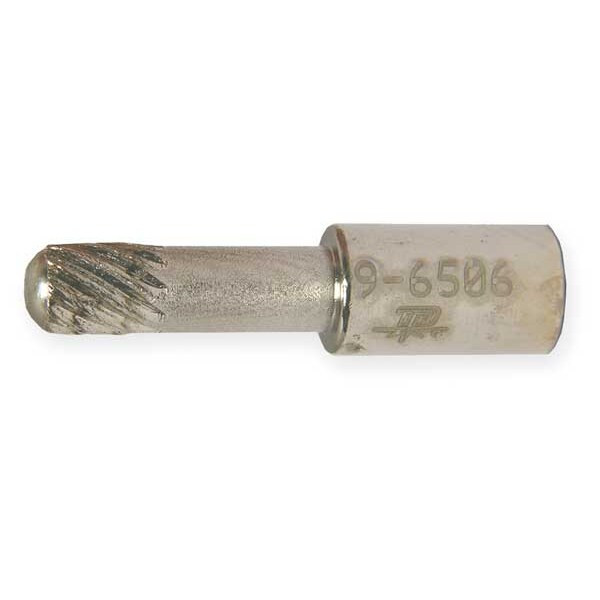 Thermal Dynamics Electrode,40 A,PK5 9-6506