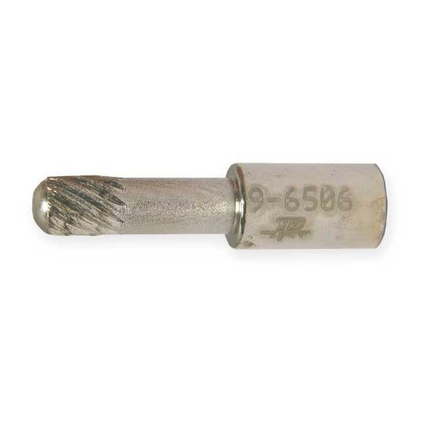 Thermal Dynamics Thermal Dyn Plasma Cut Electrode PK5 9-6506