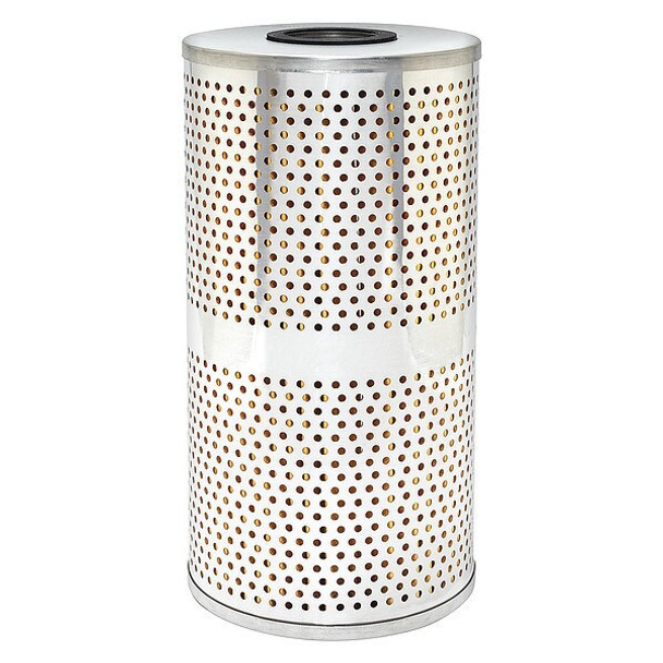 Baldwin Filters Element Only,9-11/16" L P999HD
