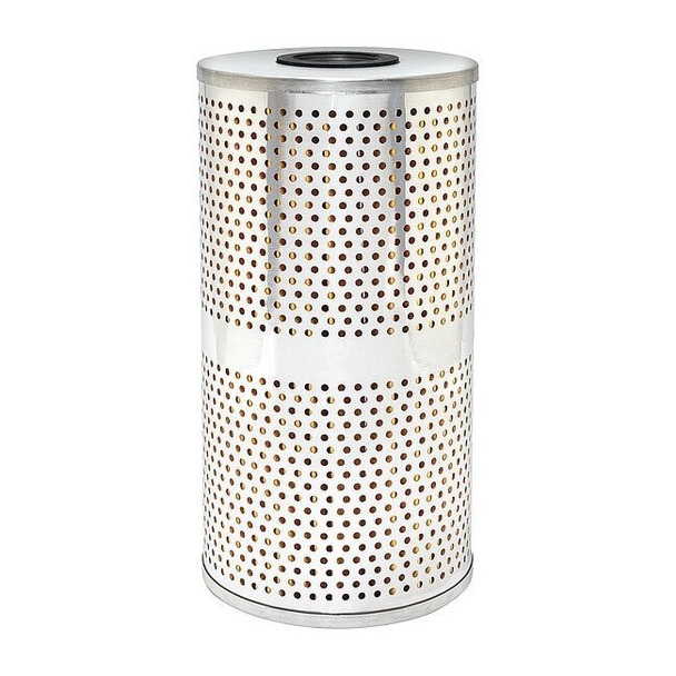 Baldwin Filters Oil Filter Element,Heavy Duty, Full-Flow P999HD