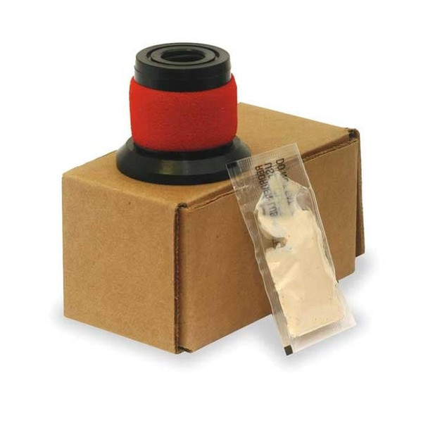 Hankison Membrane Dryer Maintenance Kit, Drain HFM5-12M