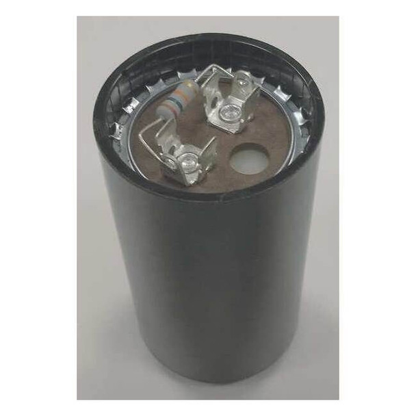 Coffing Hoists Capacitor JL8104