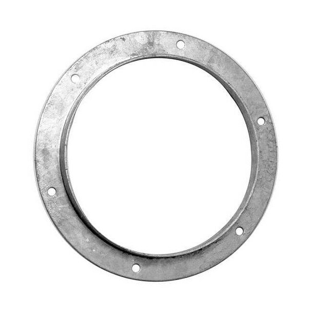 Nordfab 8010000149