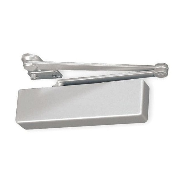 Norton Door Controls CLP7500 X AL