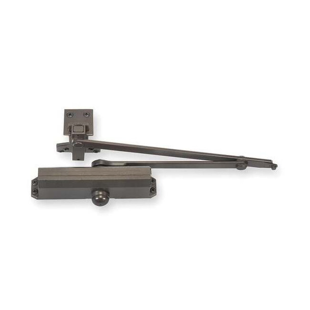 Norton Door Controls UNI1601 x 690