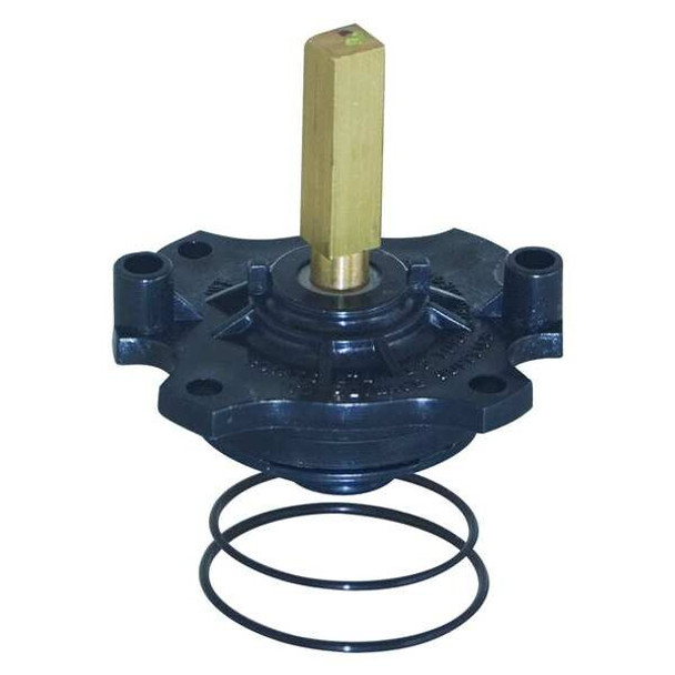 Manufacturer Varies Cartridge 31029 Manufacturer Varies Cartridge 31029