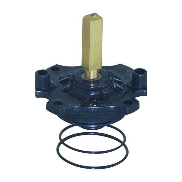 Manufacturer Varies Sterling Tub and Shower Cartridge, Blk 31029
