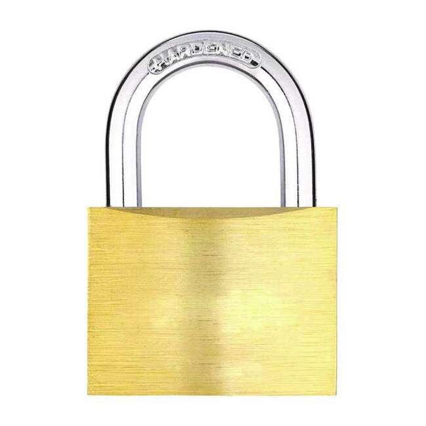 Manufacturer Varies 48JR10