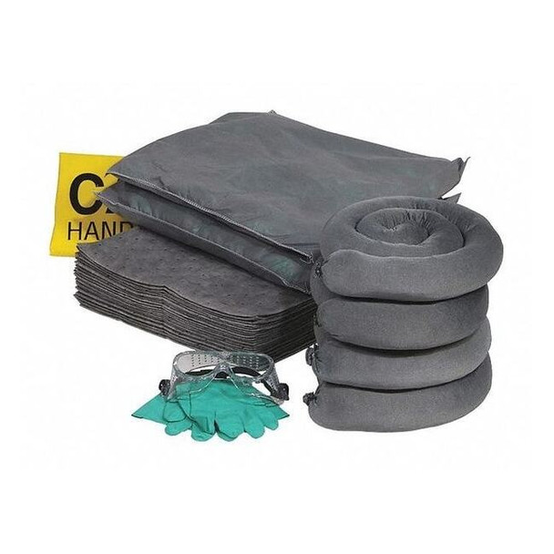 Spilltech RSPKU-20