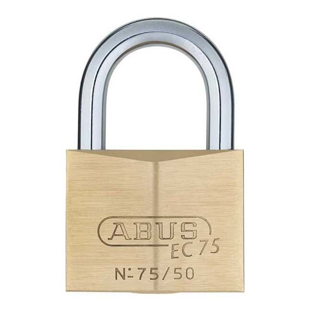 Abus 75/50 KD