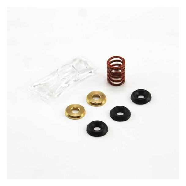Honeywell Repack Kit,VP526/531A with Lube 14003297-001/U