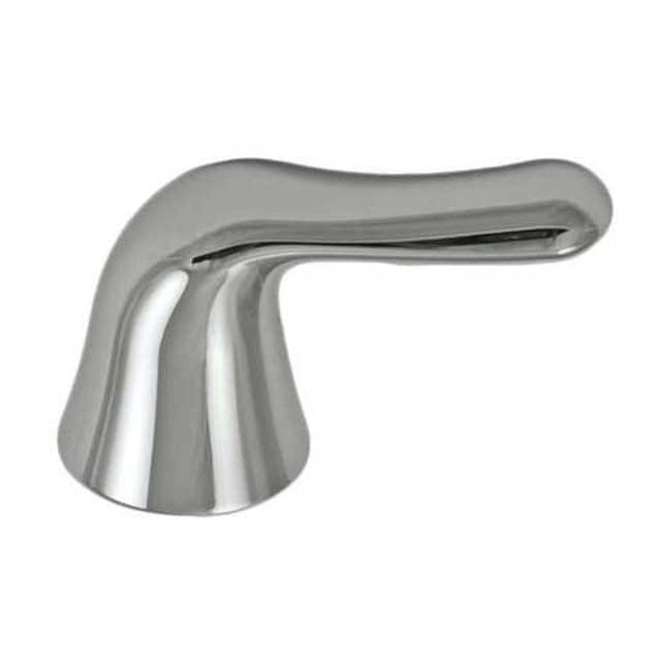 American Standard Handle, Lever, Metal, Chrome M916802-0020A