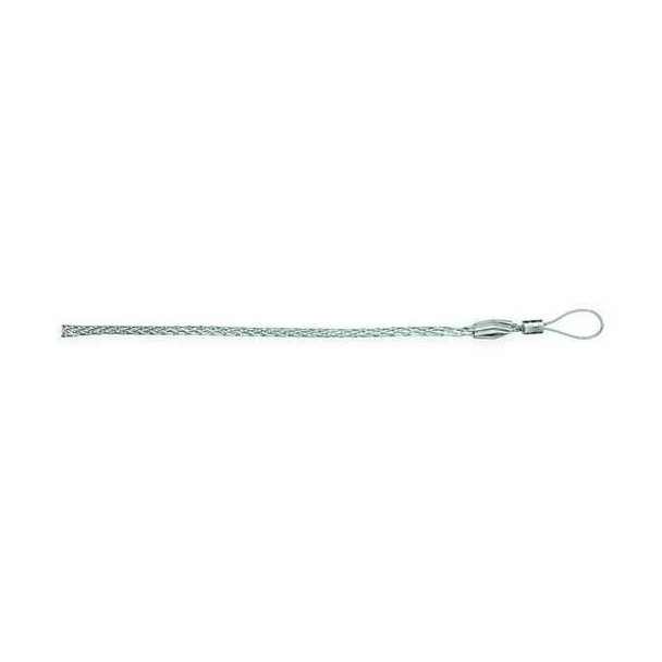 Hubbell Wiring Device-Kellems Pullin Grip,Flexible Eye,2.00-2.49 In. 033-03-017