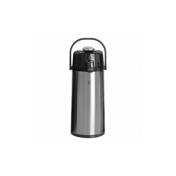 Newco Coffee Airpot, 2.2 Liter KK2.2