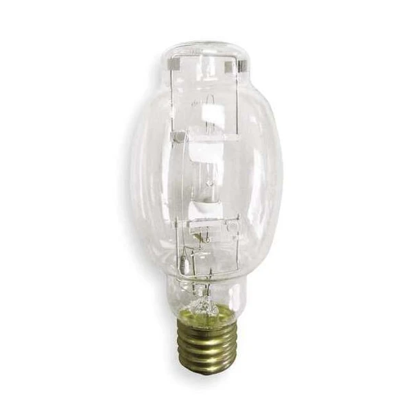 Wobble Light W,OBBLE LIGHT 175W, BT28 Metal Halide HID Light Bulb 111901