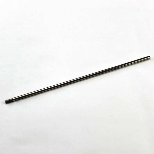 Mcdonnell & Miller Probe,12",179530 P-1-SS