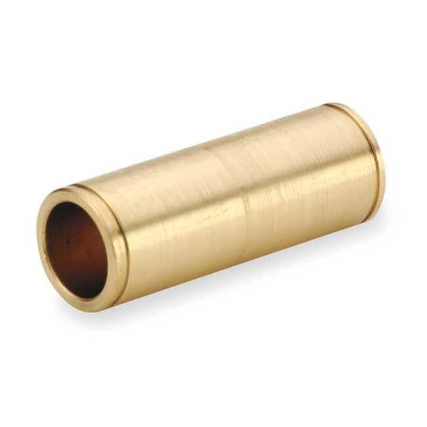Aro Replacement Sleeve,Plastic,For2P599 94528