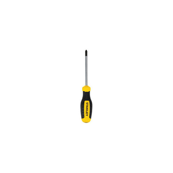 Stanley STHT60786 Phillips 2 x 4 Screwdriver
