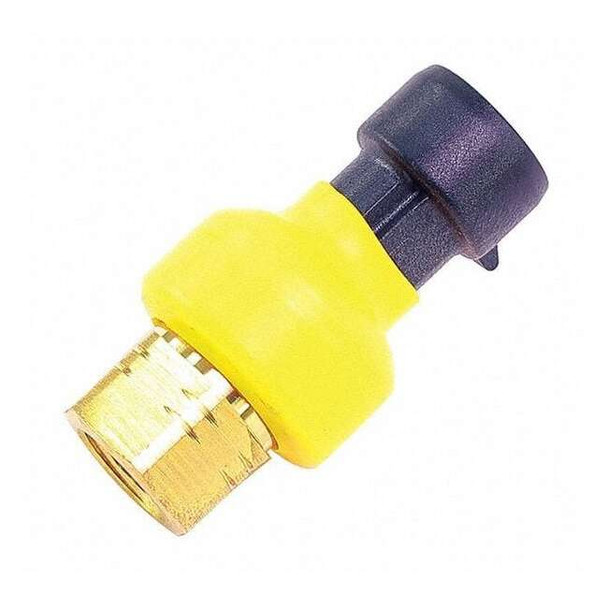 Carrier Transducer HK05SZ003