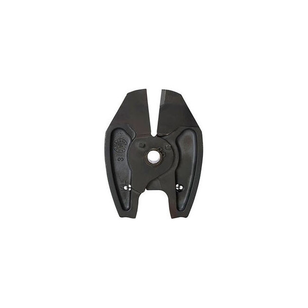 Greenlee CJB Replacement Cutting Jaw Assembly for Security Bolt Cutter