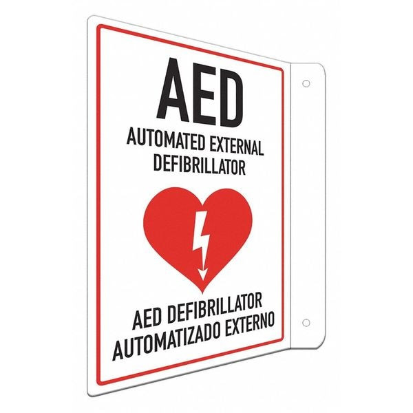 Lyle LCFL-0038-RA_8x12