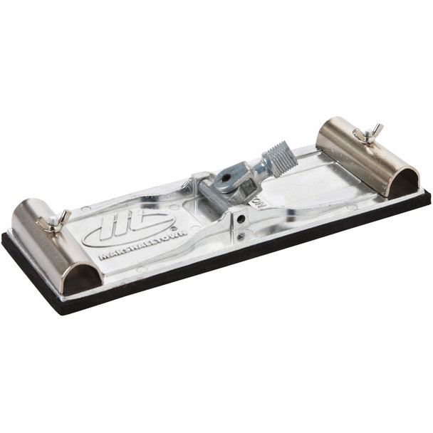 Wal-Board Tools Drywall Sander Head 40511