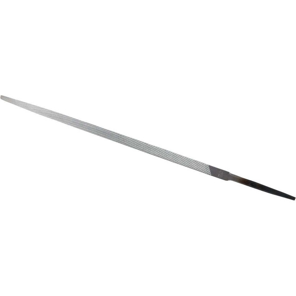 Do it Best 6 In. XX-Slim Taper File 334634