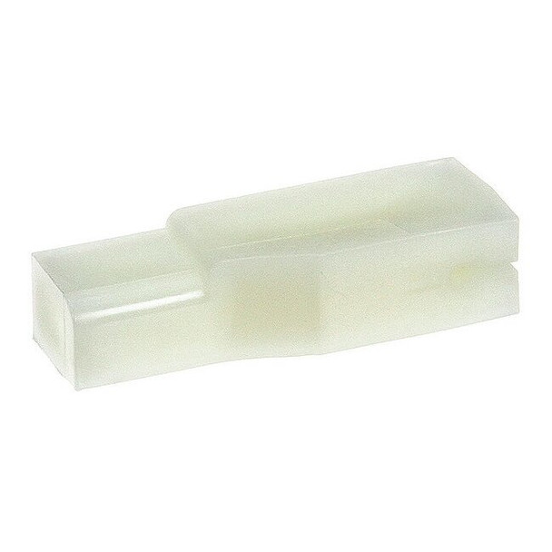 Hobart Plastic Guide 00-291658