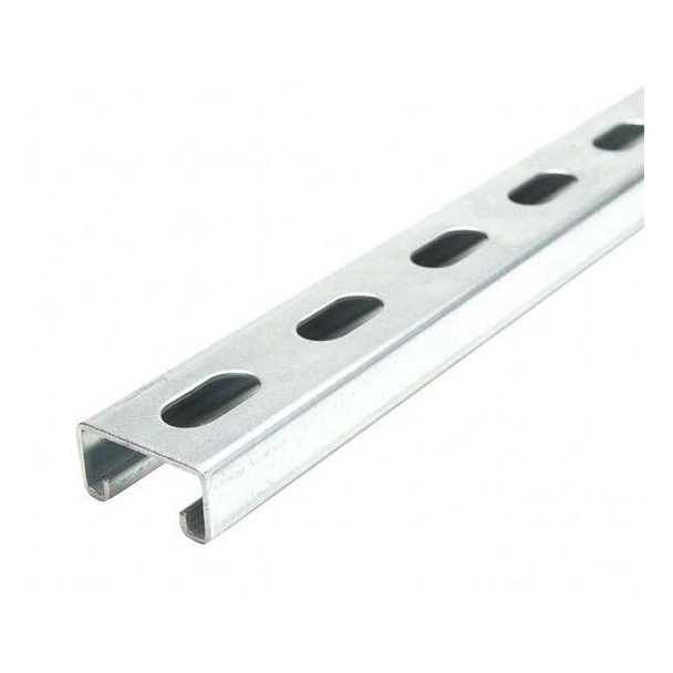 Manufacturer Varies FS-500SS PG 24.00